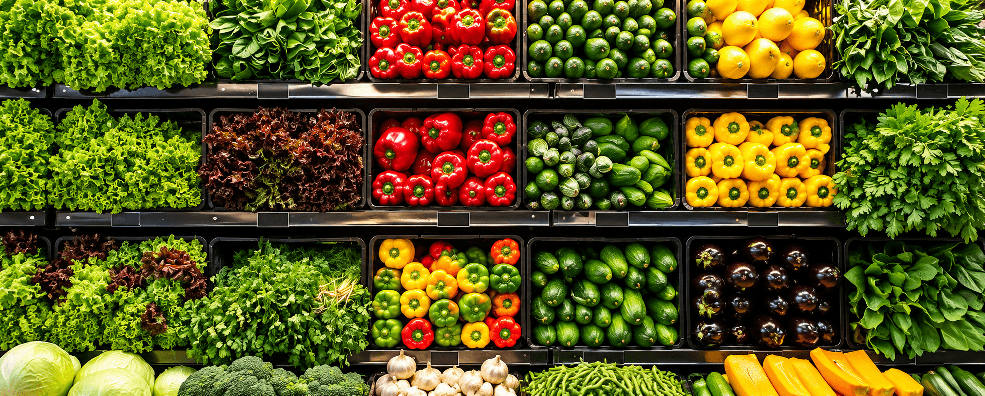 5 Actionable Ways Shopping Local Empowers Your Neighborhood and Your Wallet