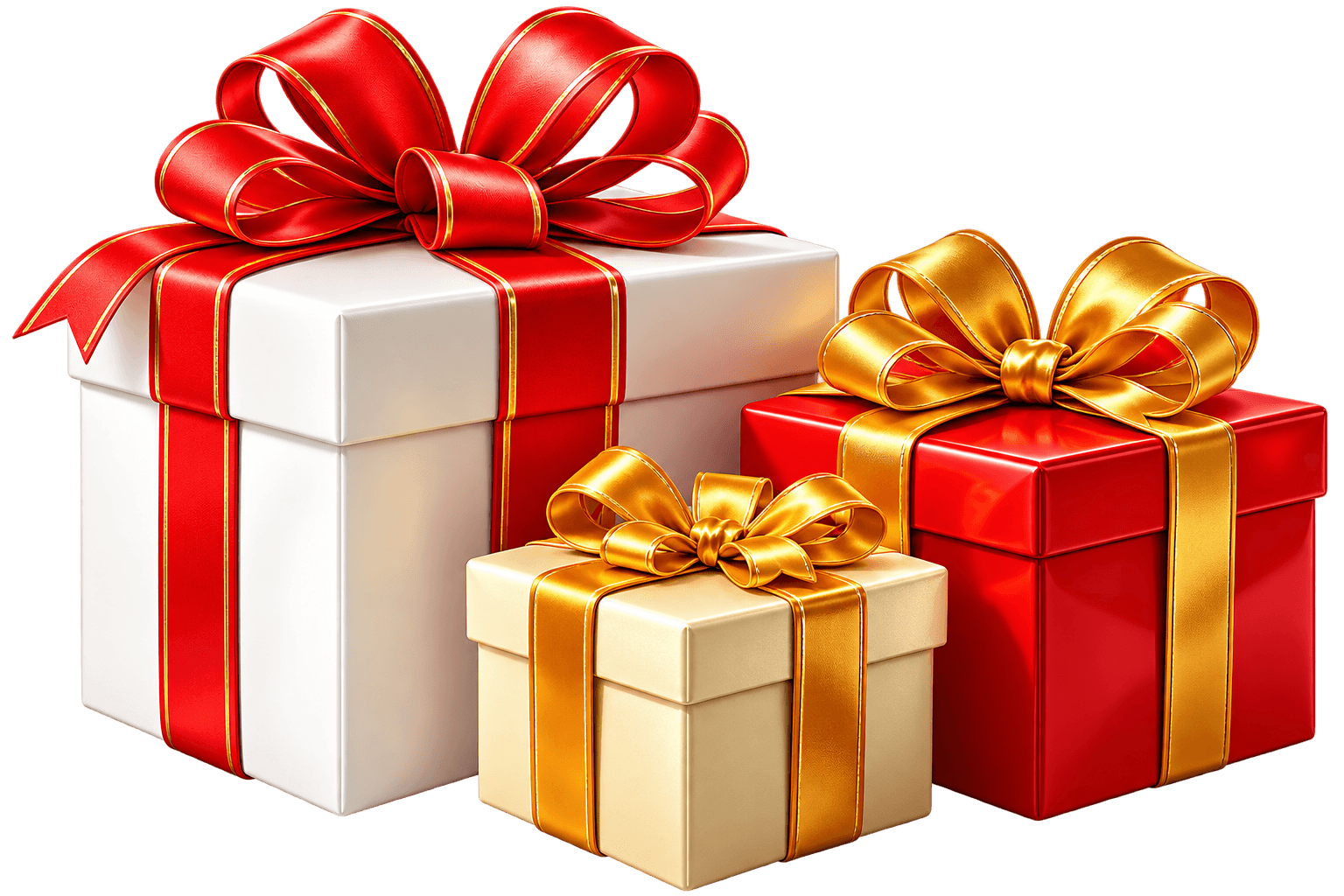 Gifts
