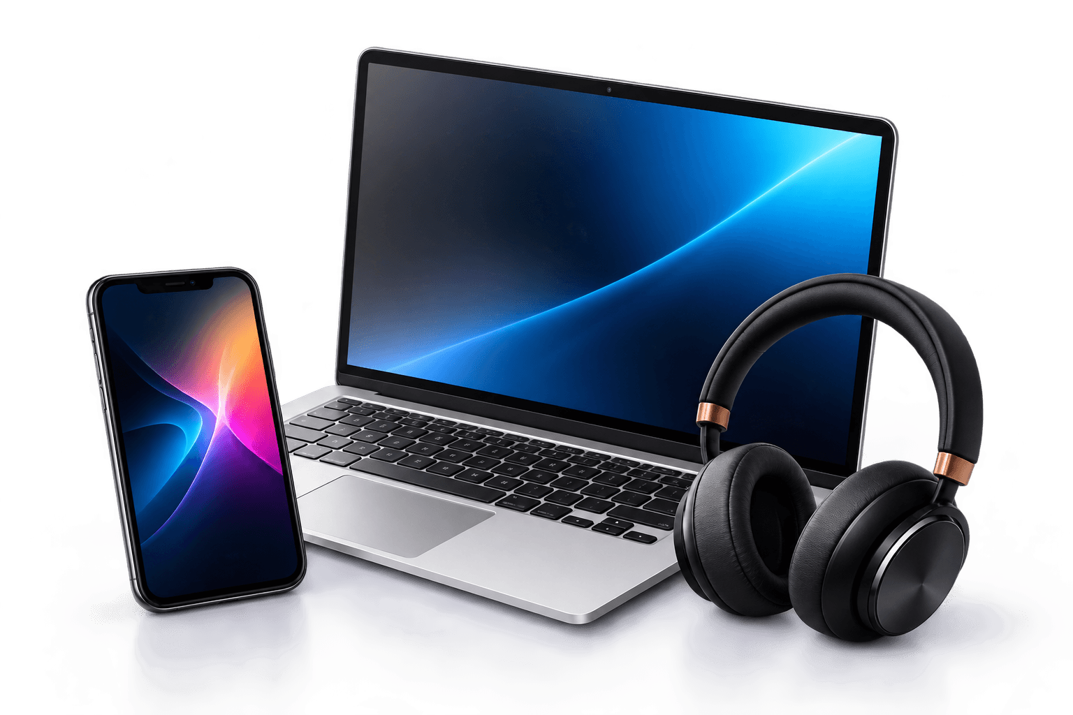 Electronics